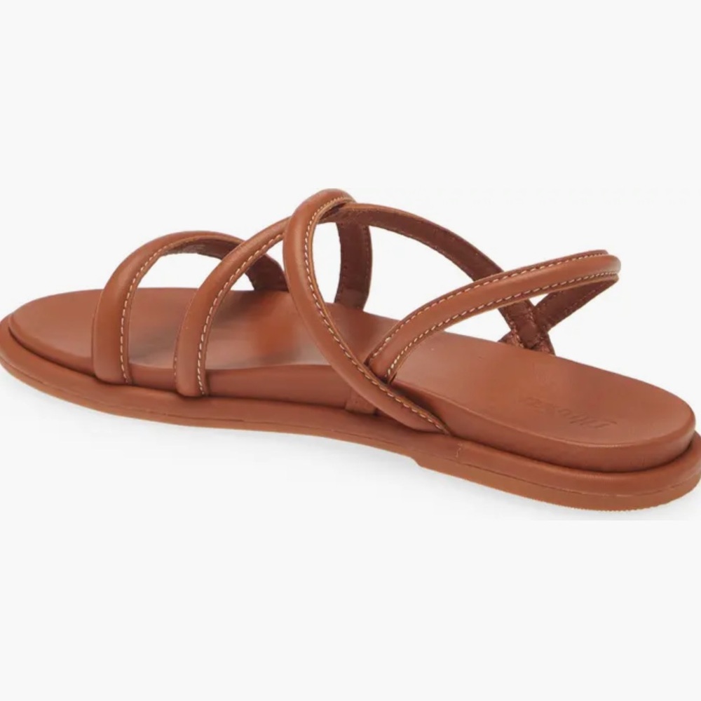 New Tiare Slingback Sandal (Women) OluKai Size 11 $130 - Picture 2 of 8